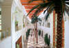 Rixos Premium Hotel Belek 